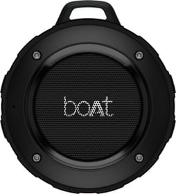boAt Stone 160 5 W Bluetooth  Speaker