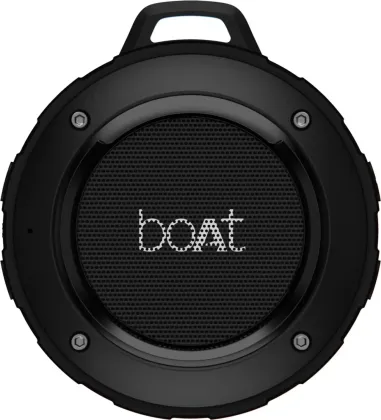 boAt Stone 160 5 W Bluetooth Speaker