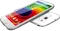 Byond Smartphone PI (P1)