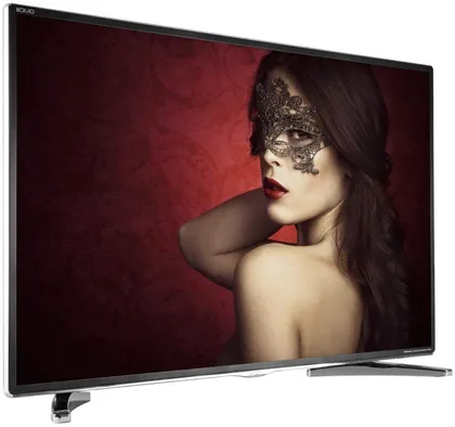Mitashi MiDE043v05 (43-inch) Full HD LED TV