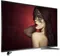Mitashi MiDE043v05 (43-inch) Full HD LED TV