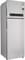 Whirlpool Intellifresh INV 305 ELT 292L 4 Star Double Door Refrigerator
