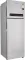 Whirlpool Intellifresh INV 305 ELT 292L 4 Star Double Door Refrigerator