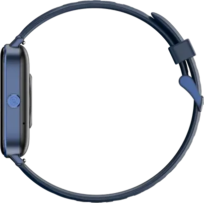 Noise ColorFit Quad Call Smartwatch