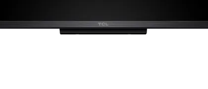 TCL QM6K 55 inch Ultra HD 4K Smart Mini LED TV (55QM6K)