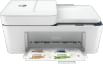HP DeskJet Plus 4123 Multi Function Inkjet Printer