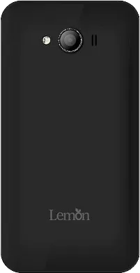 Lemon Aspire A3 3D
