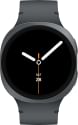 Samsung Galaxy Watch 9