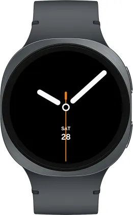 Samsung Galaxy Watch 8 Bluetooth 44mm