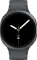 Samsung Galaxy Watch 8 Bluetooth 44mm