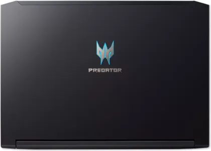 Acer Predator Triton 300 (NH.Q6DSI.001) Gaming Laptop (9th Gen Core i7/ 8GB/ 1TB 256GB SSD/ Win10/ 4GB Graph)