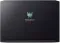 Acer Predator Triton 300 (NH.Q6DSI.001) Gaming Laptop (9th Gen Core i7/ 8GB/ 1TB 256GB SSD/ Win10/ 4GB Graph)