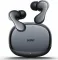 Mivi Superpods Immersio Pro True Wireless Earbuds