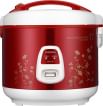 Cuckoo CR-1713 3L Electric Cooker