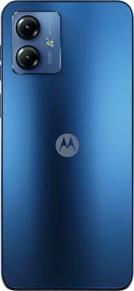 Motorola to launch Moto G14 on August 1: Price, specs and more – India TV