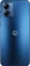 Motorola Moto G14