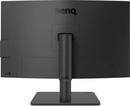 BenQ PD2706U 27 Inch UHD 4K Monitor