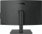 BenQ PD2706U 27 Inch UHD 4K Monitor