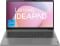 Lenovo IdeaPad Slim 3 82H803LKIN Laptop (11th Gen Core i5/ 16GB/ 512GB SSD/ Win11)