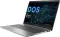 HP 250 G9 9H226PT Laptop (12th Gen Core i3/ 8GB/ 512 GB SSD/ DOS)