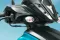 Yamaha RayZR 125 Fi Hybrid Disc