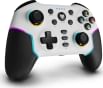 Amkette EvoFox Elite X2 Pro Wireless Gaming Controller