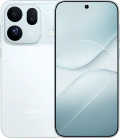 Oppo Find X10