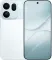 Oppo Find X10