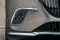 Mercedes-Benz Maybach EQS 680
