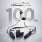 Ubon CL-905 Wireless Neckband