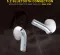 SnapUp Snapods E300 True Wireless Earbuds