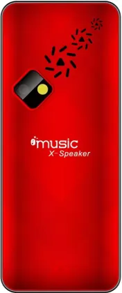 Muheed 6700 Muphone M6700 - Price in India (Jul 2026), Specs, Reviews | Smartprix