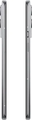 OnePlus 9 Pro (12GB RAM + 256GB)
