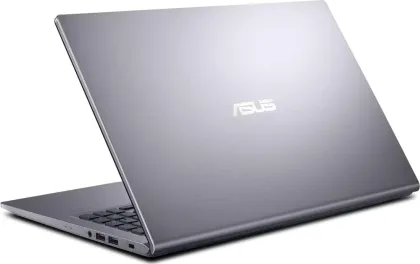 Asus VivoBook F515 F515EA-WS31 Laptop (11th Gen Core i3/ 4GB/ 128GB SSD/ Win11)