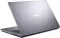 Asus VivoBook F515 F515EA-WS31 Laptop (11th Gen Core i3/ 4GB/ 128GB SSD/ Win11)