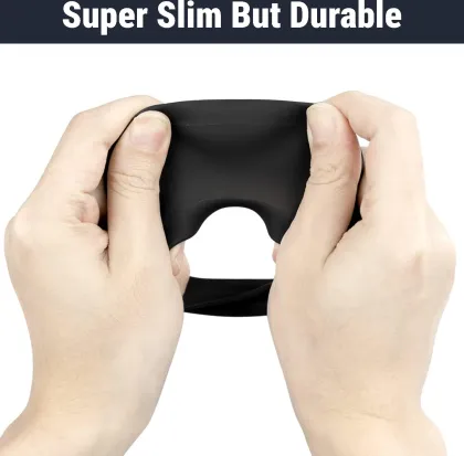 Unix W2 Wireless Headphones