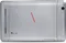 iBall Slide Tablet 3G 7271 (4GB)