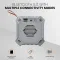 Eliide Fusion 8W Bluetooth Speaker