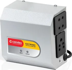 Candes VS-0340ms TV Stabilizer