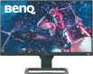 BenQ EW2480 23.8 Inch Full HD IPS Monitor