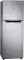 Samsung RT28C3732S8 236 L 2 Star Double Door Refrigerator