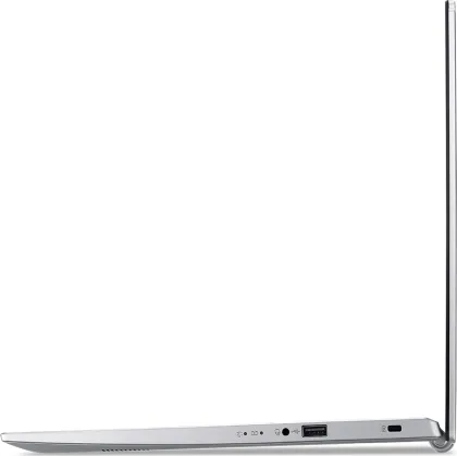 Acer Aspire 5 A515-56G NX.AT2SI.001 Laptop (11th Gen Core i5/ 8GB/ 512GB SSD/ Win11 Home/ 2GB Graph)