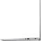 Acer Aspire 5 A515-56G NX.AT2SI.001 Laptop (11th Gen Core i5/ 8GB/ 512GB SSD/ Win11 Home/ 2GB Graph)