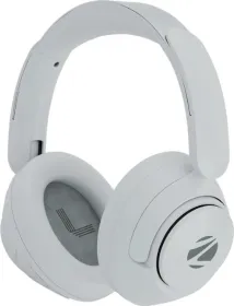 Zebronics Zeb-Envy Pro ANC Wireless Headphones