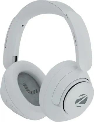 Zebronics Zeb-Envy Pro ANC Wireless Headphones