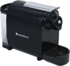 Wonderchef Regalia Capsule 3 Cups Fully Automatic Coffee Maker