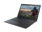 Nexstgo SU01 Laptop (7th Gen Ci3/ 8GB/ 1TB/ Win10 Pro)
