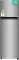 Haier HRF-3182IBNSA-P 268 L 2 Star Double Door Refrigerator