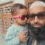 Aslam Naqshbandi