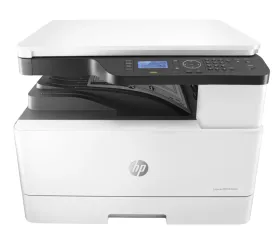 HP LaserJet M436dn Multi Function Printer